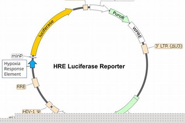 《王者荣耀》克隆模式关羽玩法攻略